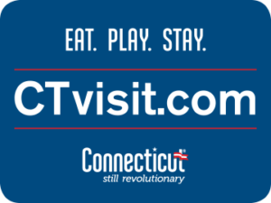 Connecticut Still Revolutionary