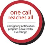 everbridge