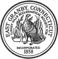 Town of East Granby, CT